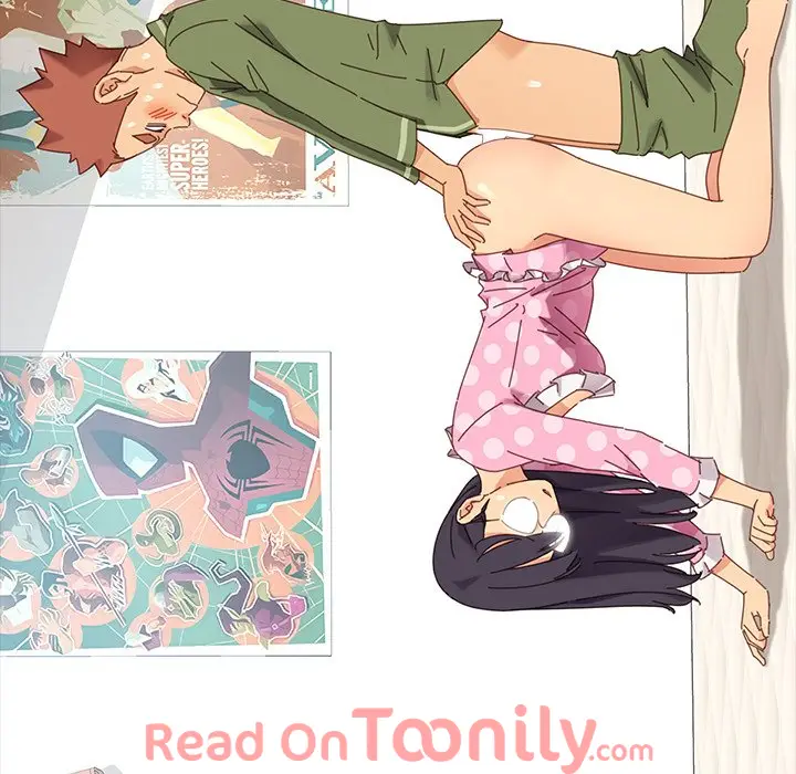 image-komik-perfect-roommates-chapter-5-21/228