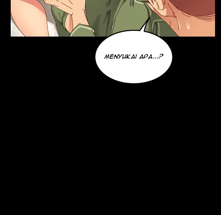 image-komik-perfect-roommates-chapter-5-24/228