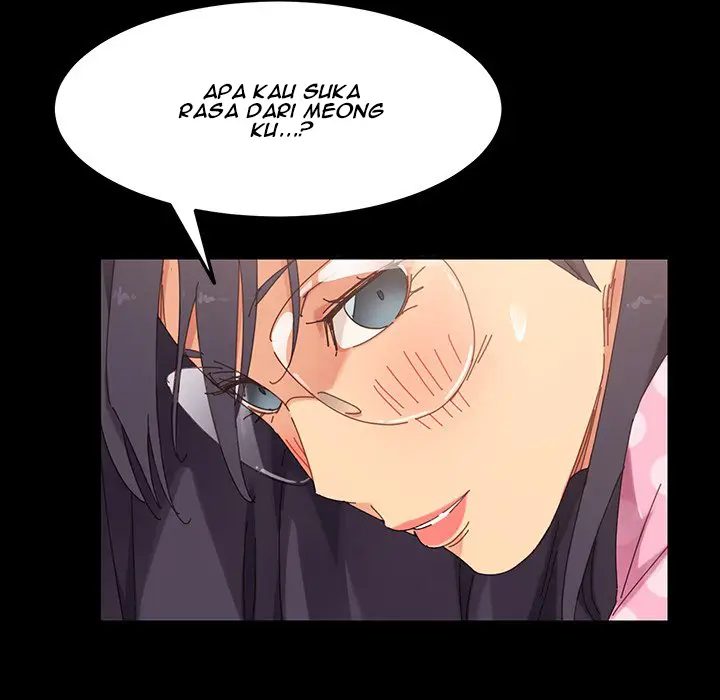 image-komik-perfect-roommates-chapter-5-25/228