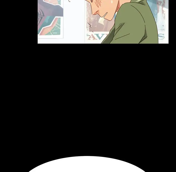 image-komik-perfect-roommates-chapter-5-27/228