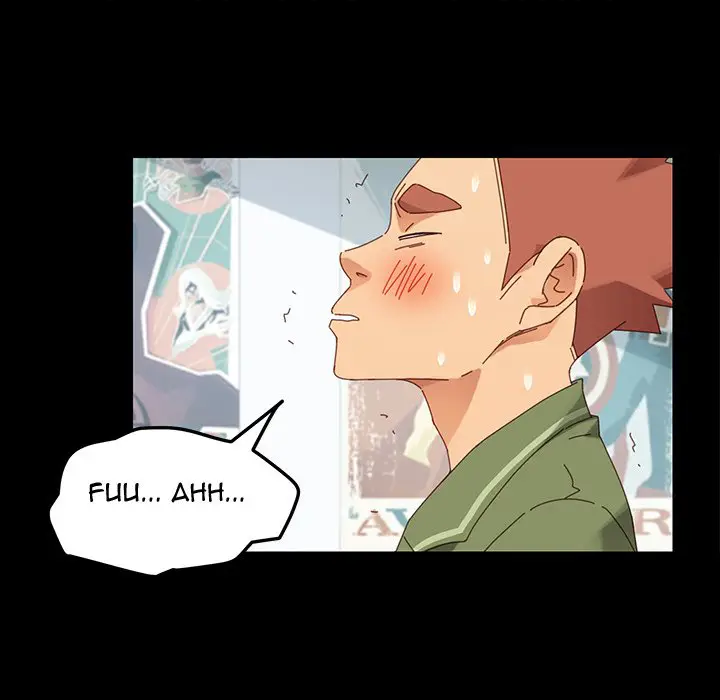 image-komik-perfect-roommates-chapter-5-30/228