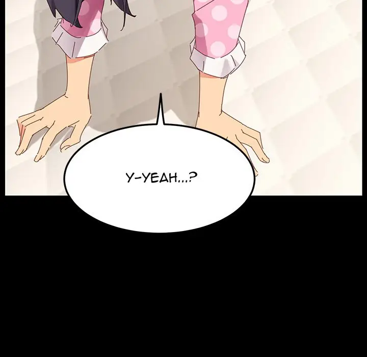 image-komik-perfect-roommates-chapter-5-36/228
