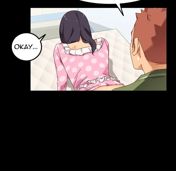 image-komik-perfect-roommates-chapter-5-38/228