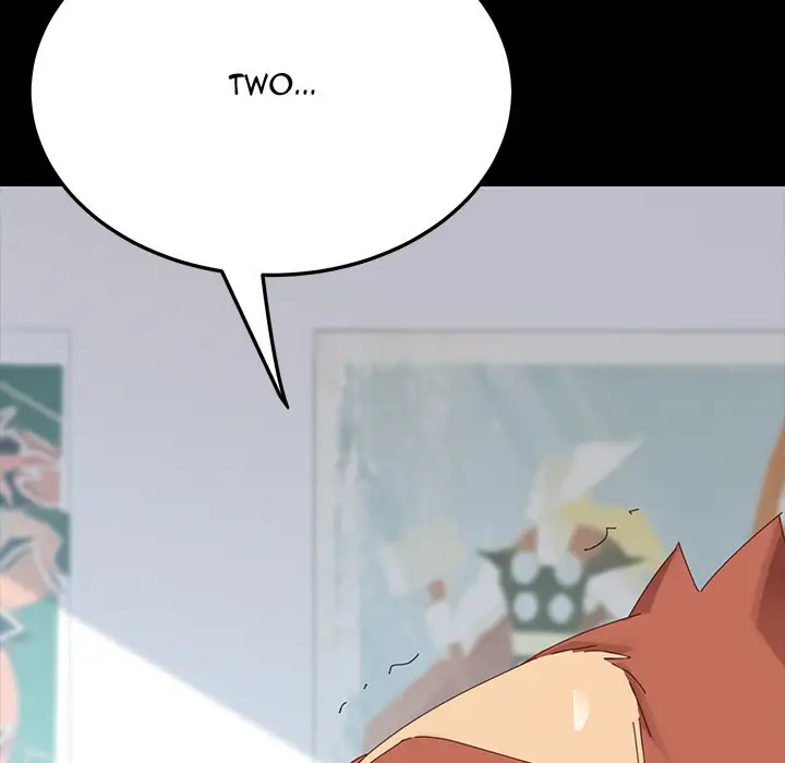 image-komik-perfect-roommates-chapter-5-44/228