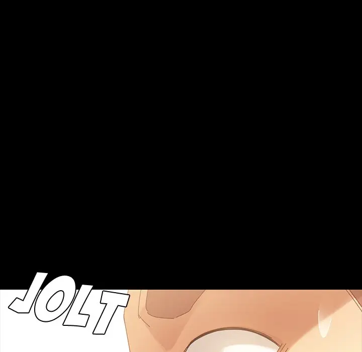 image-komik-perfect-roommates-chapter-5-51/228
