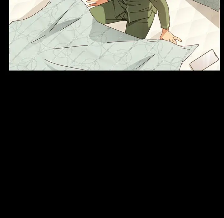 image-komik-perfect-roommates-chapter-5-60/228