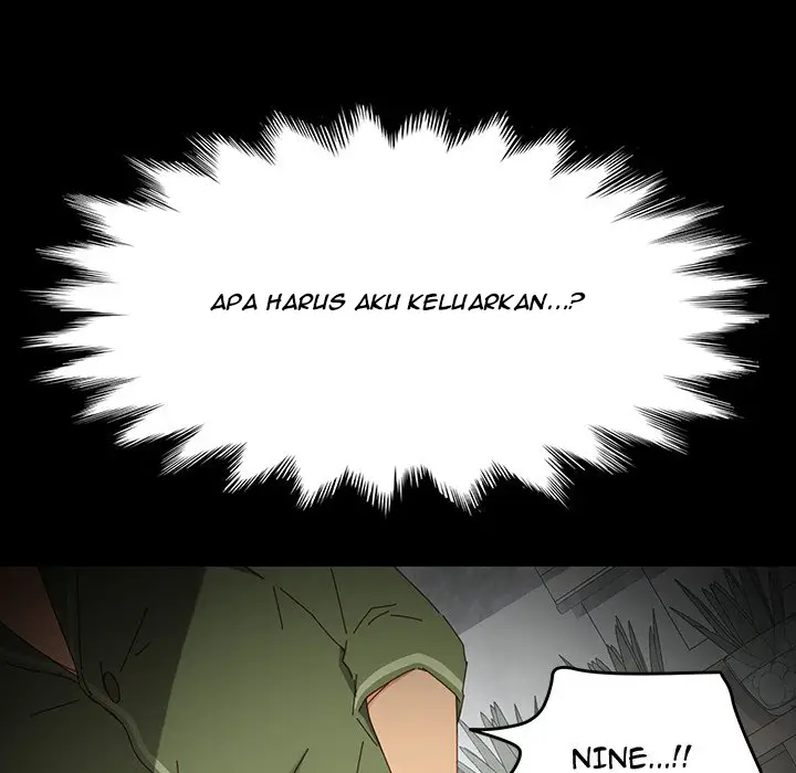 image-komik-perfect-roommates-chapter-5-63/228