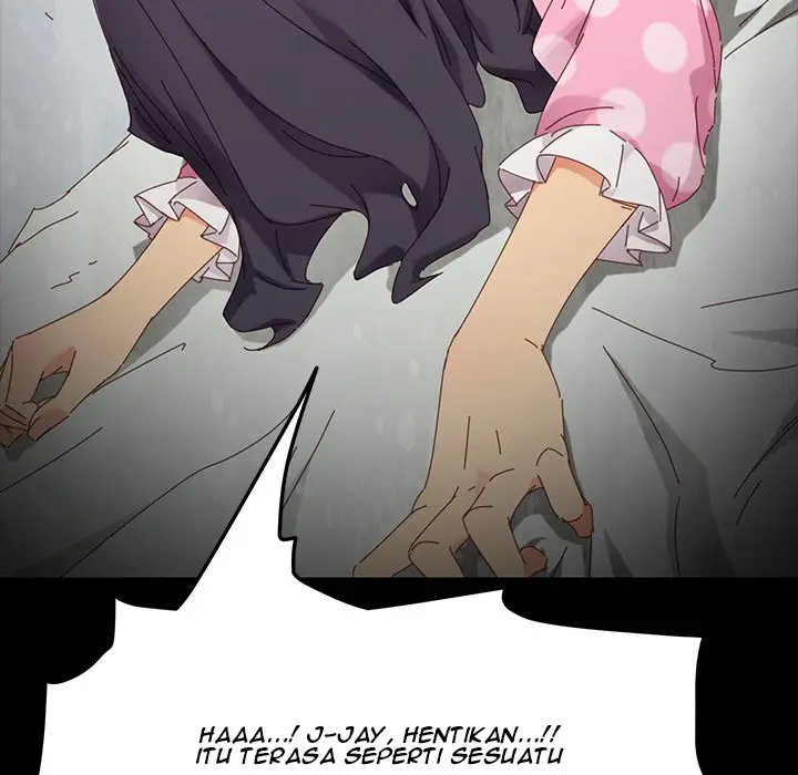 image-komik-perfect-roommates-chapter-5-65/228