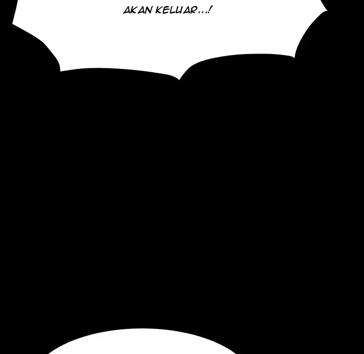 image-komik-perfect-roommates-chapter-5-66/228