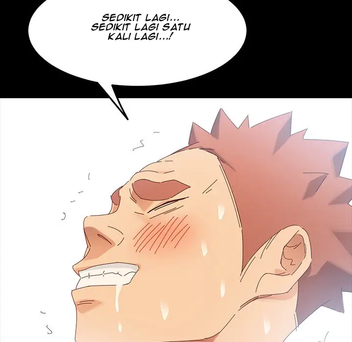 image-komik-perfect-roommates-chapter-5-67/228