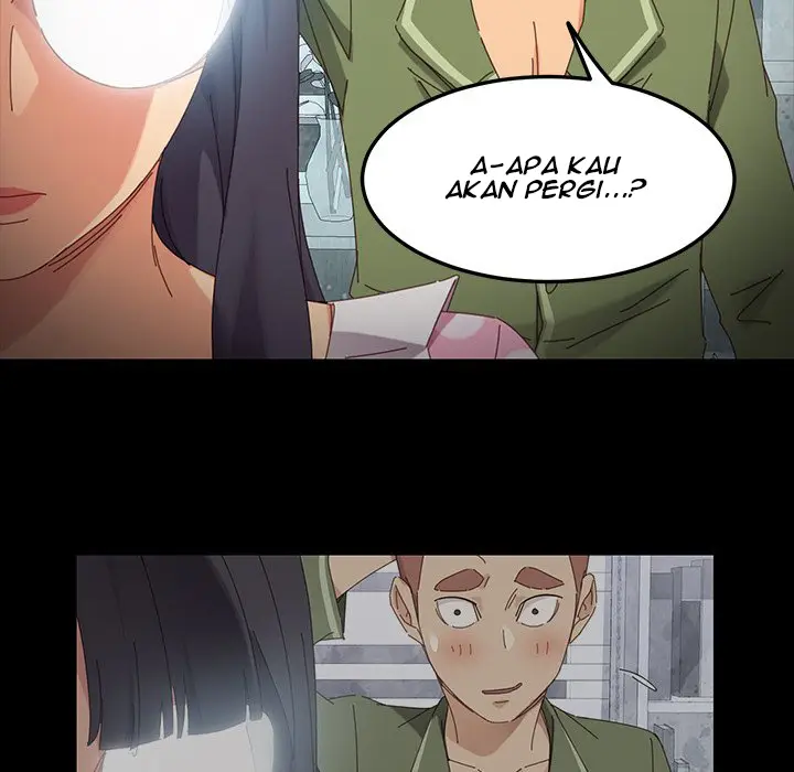 image-komik-perfect-roommates-chapter-5-71/228