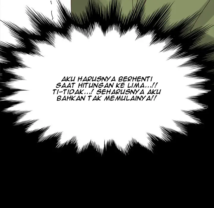 image-komik-perfect-roommates-chapter-5-77/228
