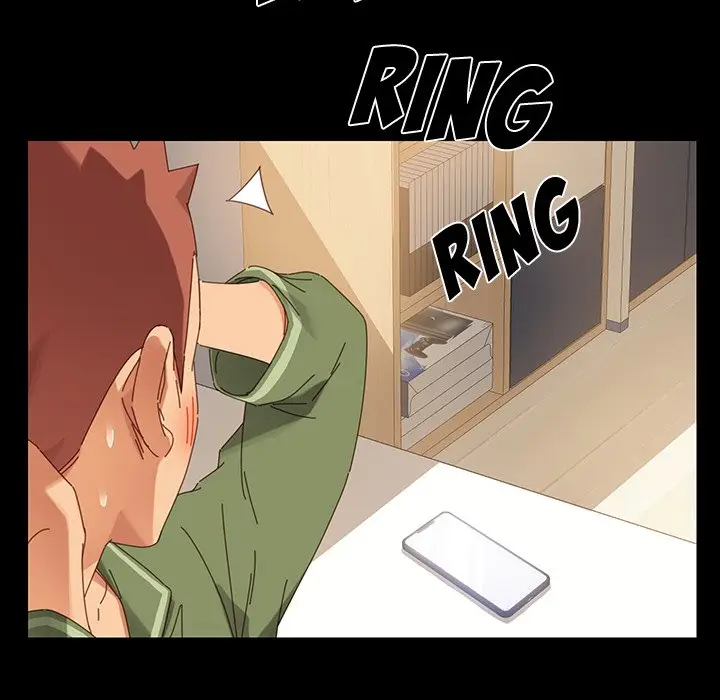 image-komik-perfect-roommates-chapter-5-79/228
