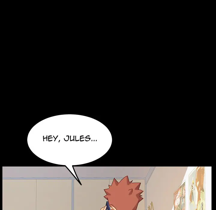 image-komik-perfect-roommates-chapter-5-82/228