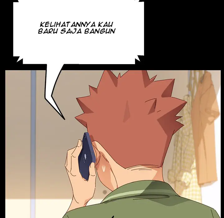 image-komik-perfect-roommates-chapter-5-84/228