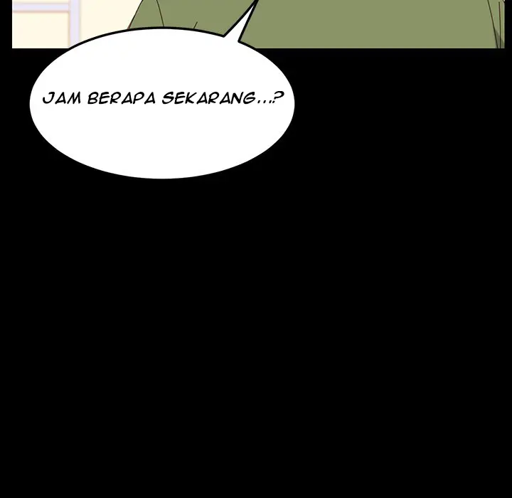 image-komik-perfect-roommates-chapter-5-85/228