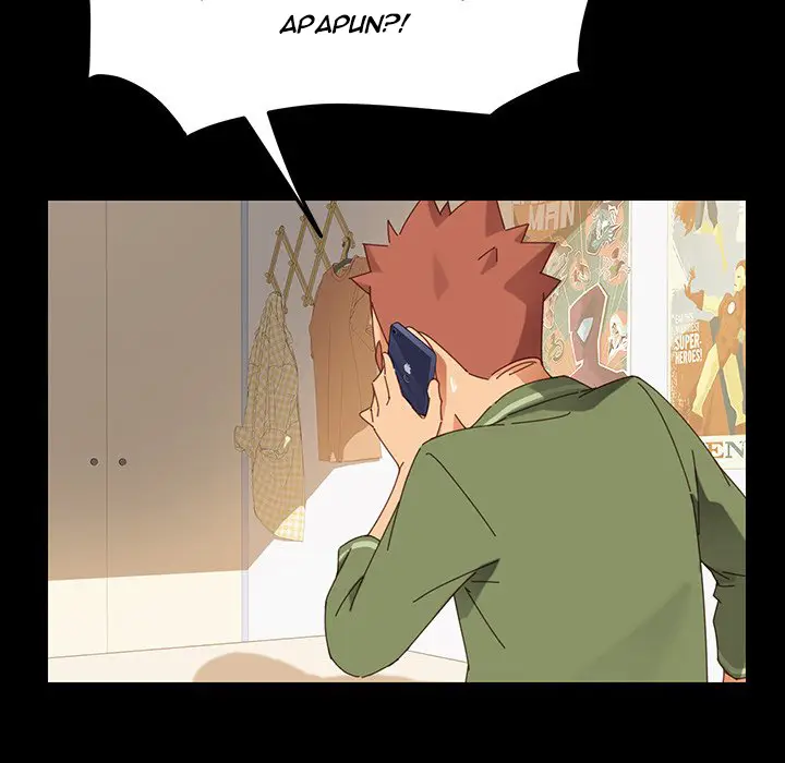 image-komik-perfect-roommates-chapter-5-99/228