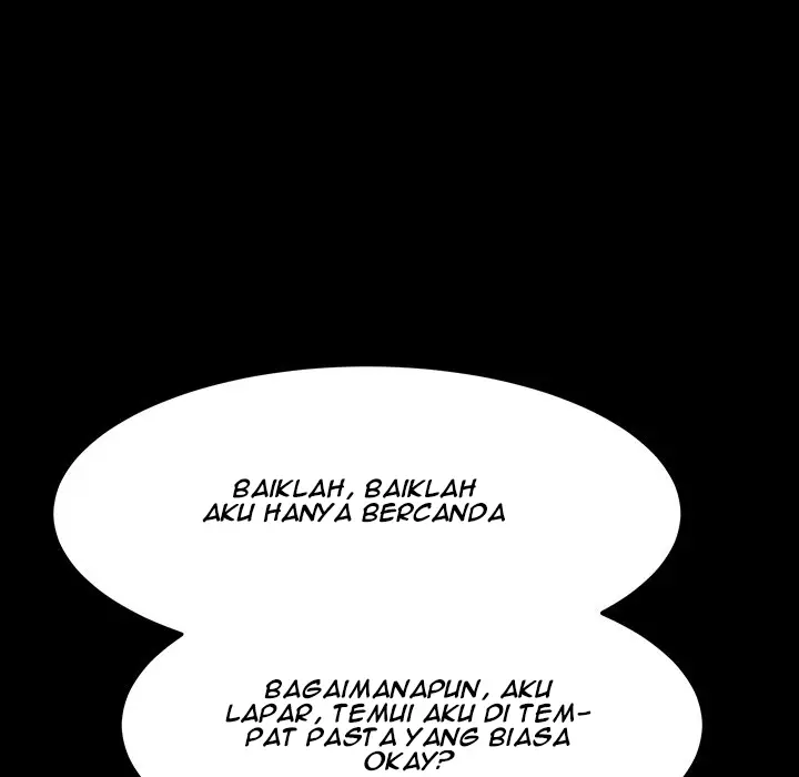 image-komik-perfect-roommates-chapter-5-101/228