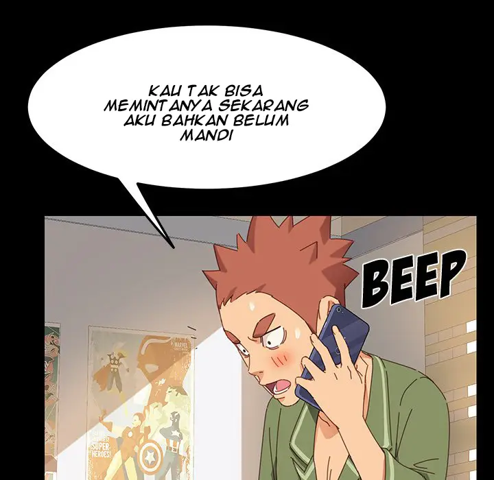 image-komik-perfect-roommates-chapter-5-105/228