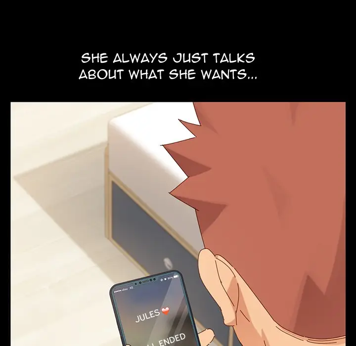 image-komik-perfect-roommates-chapter-5-107/228