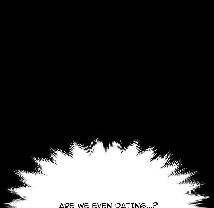 image-komik-perfect-roommates-chapter-5-111/228
