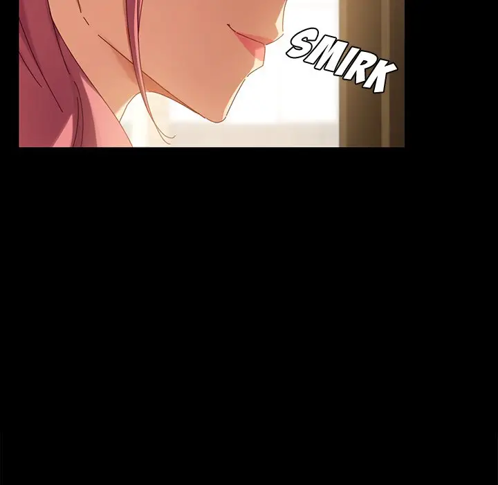 image-komik-perfect-roommates-chapter-5-117/228