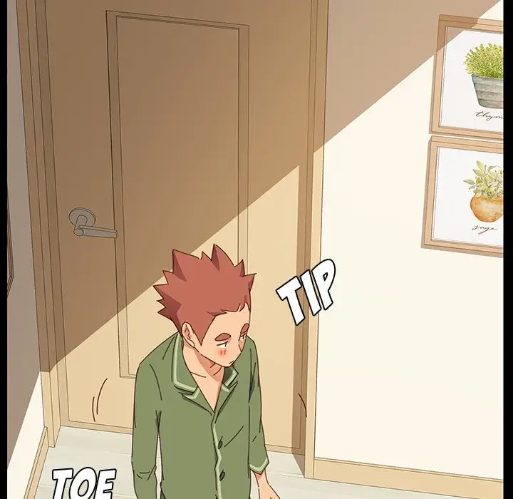 image-komik-perfect-roommates-chapter-5-141/228