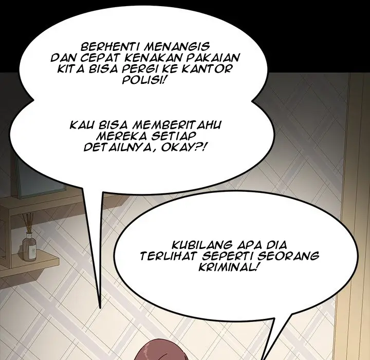 image-komik-perfect-roommates-chapter-5-149/228