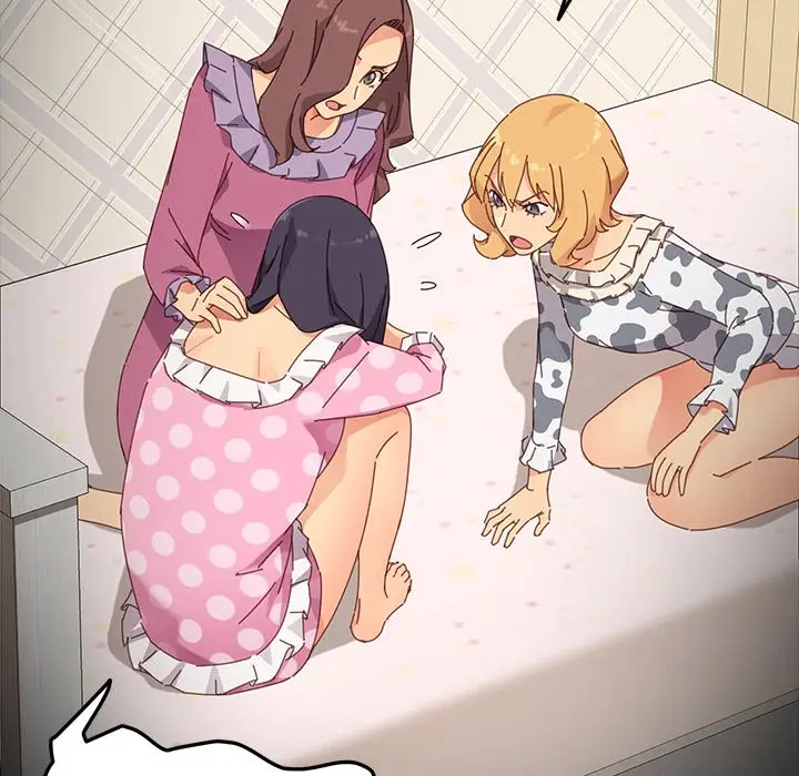 image-komik-perfect-roommates-chapter-5-150/228