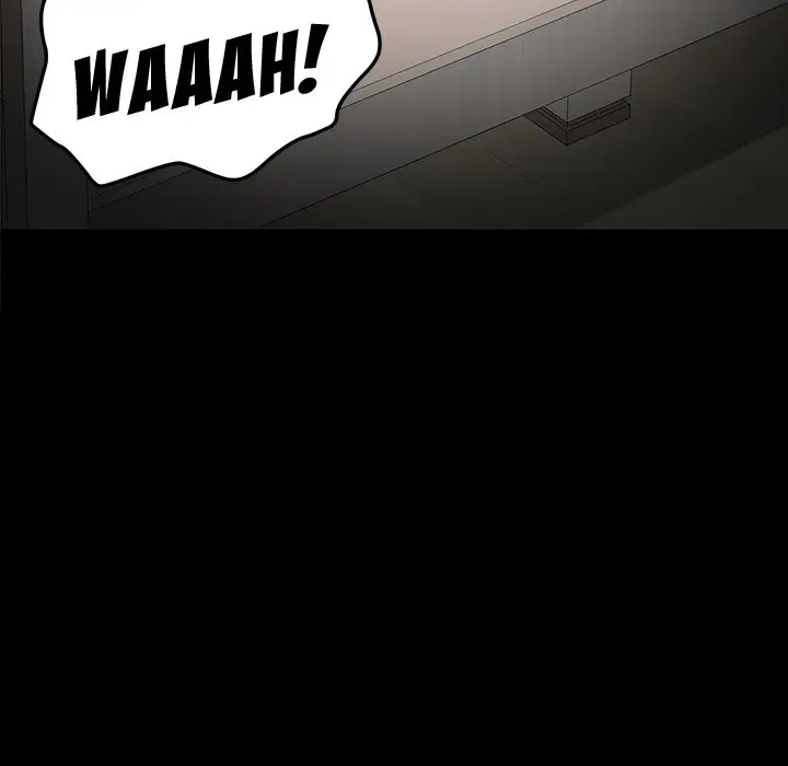 image-komik-perfect-roommates-chapter-5-151/228