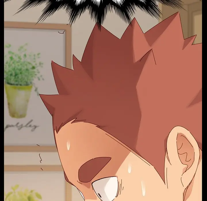 image-komik-perfect-roommates-chapter-5-153/228