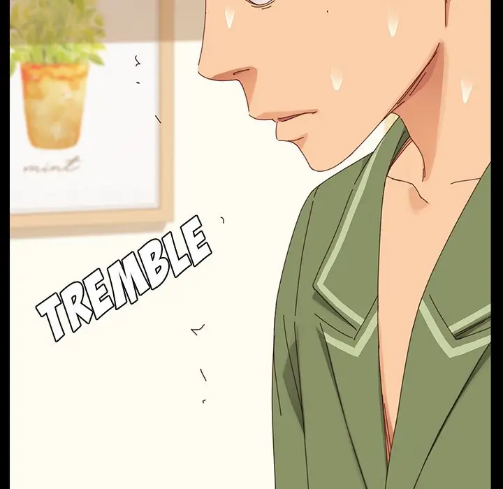 image-komik-perfect-roommates-chapter-5-154/228