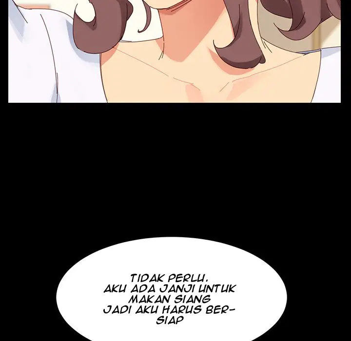 image-komik-perfect-roommates-chapter-5-164/228