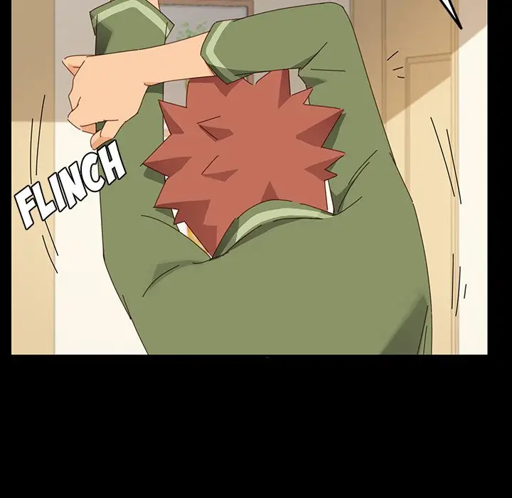 image-komik-perfect-roommates-chapter-5-167/228