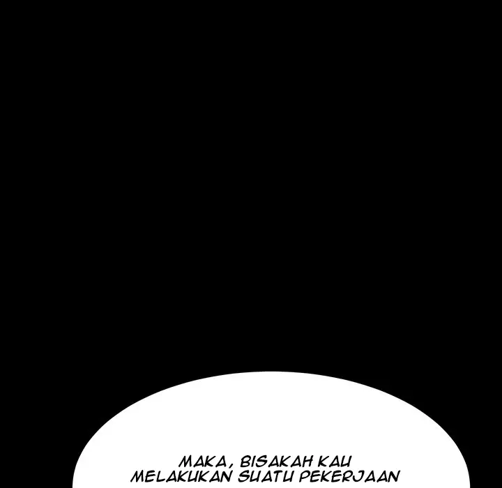 image-komik-perfect-roommates-chapter-5-168/228