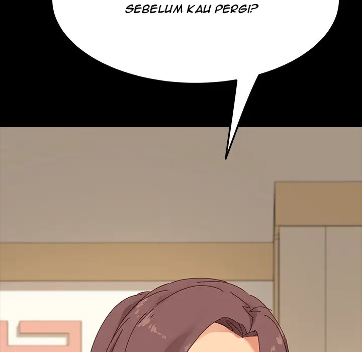 image-komik-perfect-roommates-chapter-5-169/228