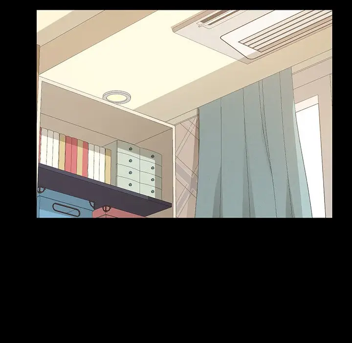 image-komik-perfect-roommates-chapter-5-173/228