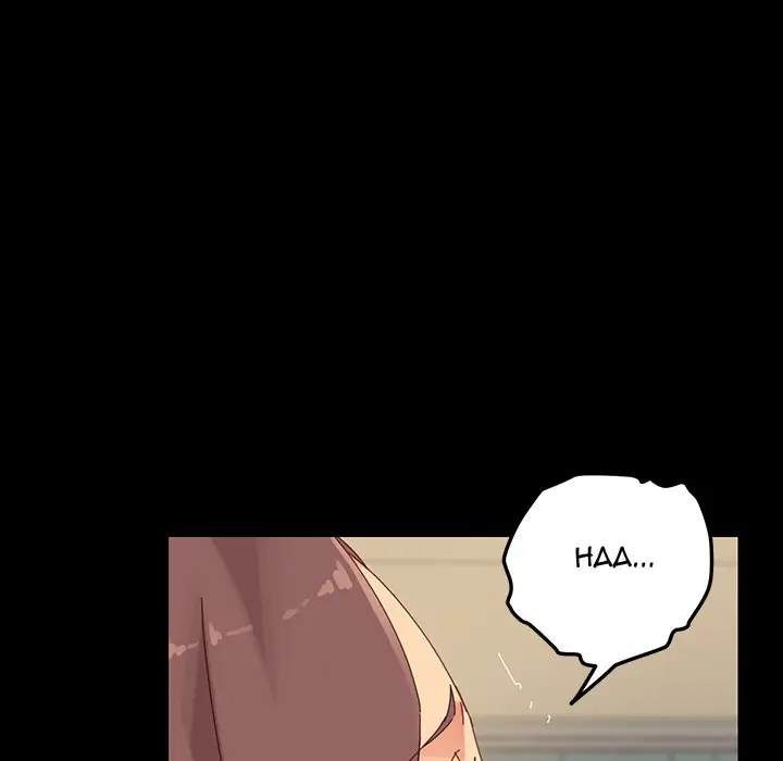 image-komik-perfect-roommates-chapter-5-174/228