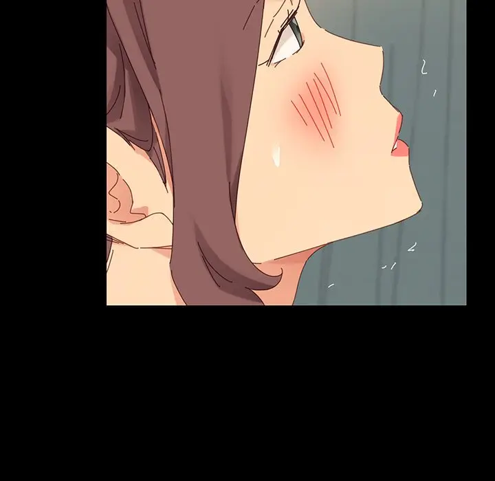 image-komik-perfect-roommates-chapter-5-175/228