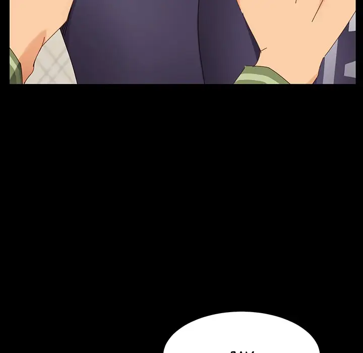 image-komik-perfect-roommates-chapter-5-179/228
