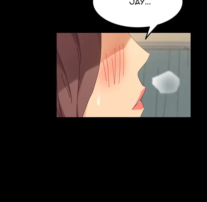image-komik-perfect-roommates-chapter-5-180/228
