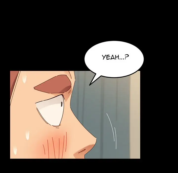 image-komik-perfect-roommates-chapter-5-181/228