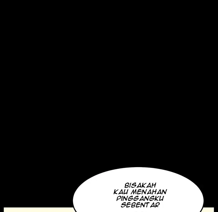 image-komik-perfect-roommates-chapter-5-182/228