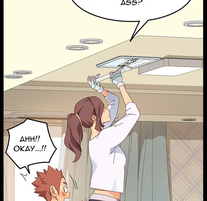image-komik-perfect-roommates-chapter-5-183/228