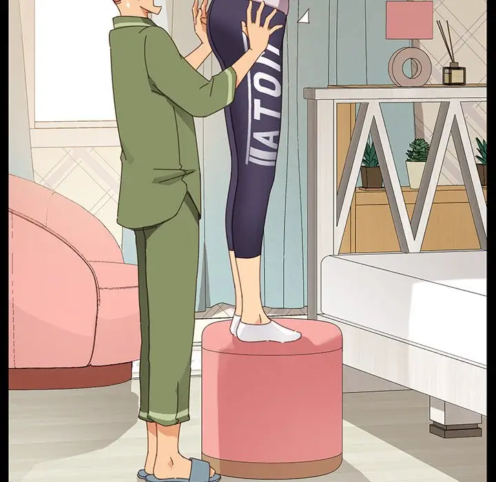 image-komik-perfect-roommates-chapter-5-184/228