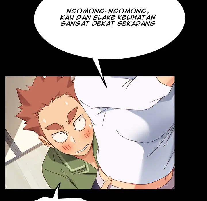 image-komik-perfect-roommates-chapter-5-186/228