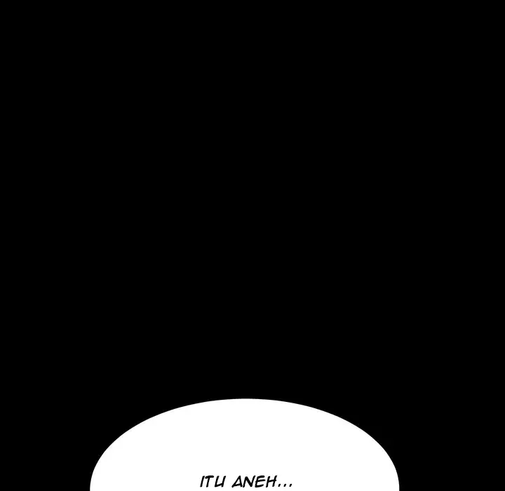 image-komik-perfect-roommates-chapter-5-192/228