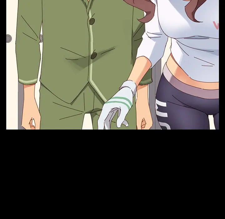 image-komik-perfect-roommates-chapter-5-201/228