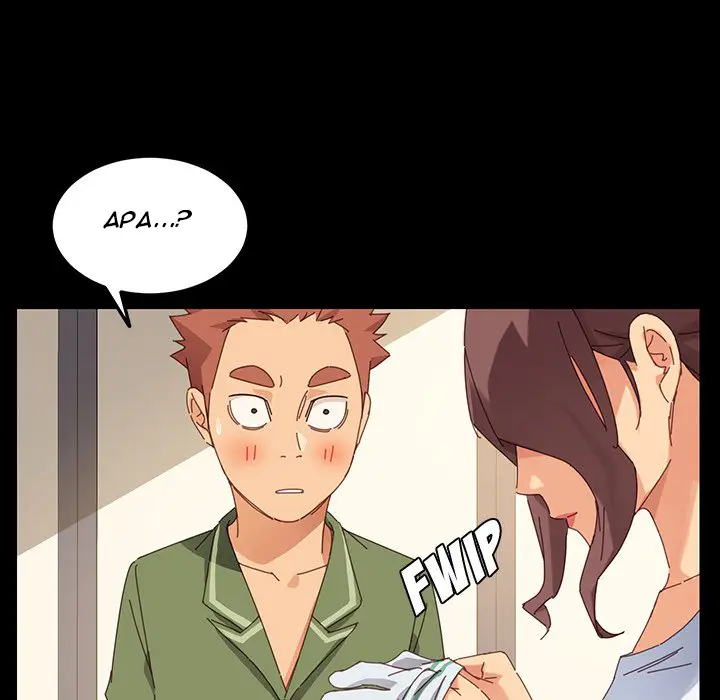image-komik-perfect-roommates-chapter-5-209/228
