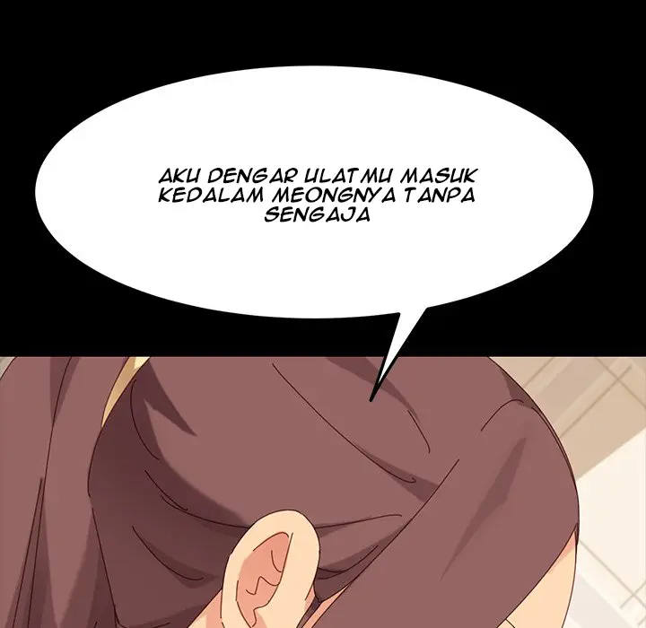 image-komik-perfect-roommates-chapter-5-211/228